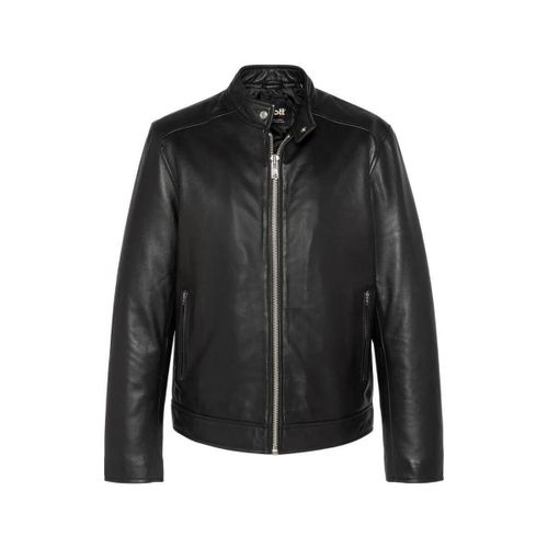 Veste Schott Memphis - Schott - Modalova