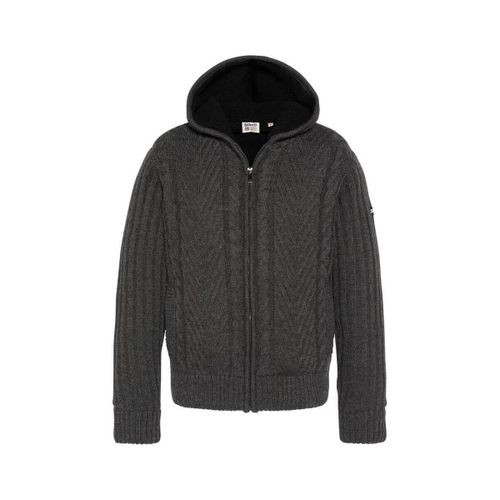 Gilet Schott PLENZO - Schott - Modalova