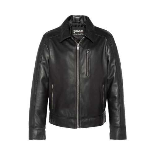Veste Schott LCADAM - Schott - Modalova