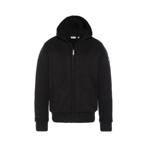 Veste Schott Big Pull - Schott - Modalova