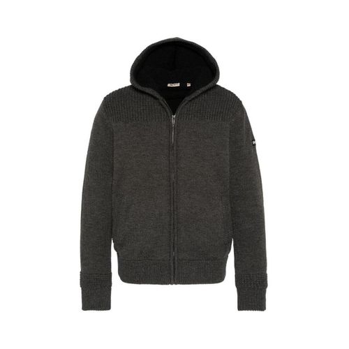 Gilet Schott Big Pull - Schott - Modalova