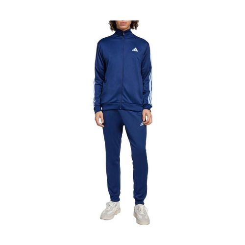 Ensembles de survêtement m JI8873 - adidas - Modalova