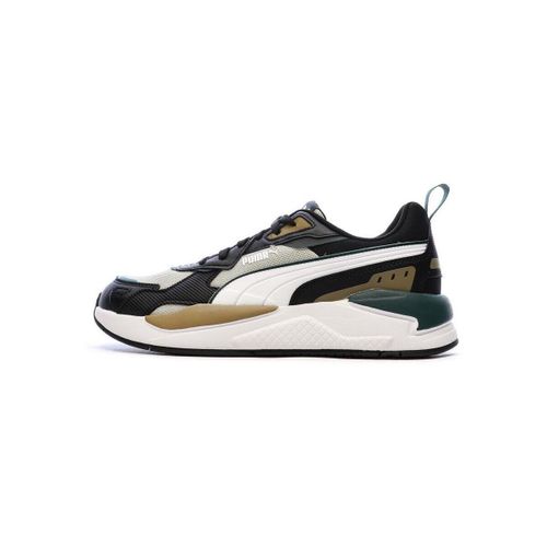 Baskets basses Puma X-ray 3 - Puma - Modalova