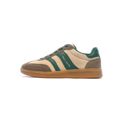 Baskets basses Teddy Smith 120235 - Teddy Smith - Modalova