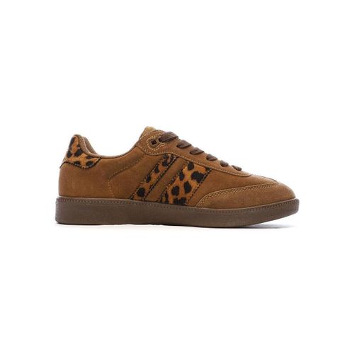 Baskets basses Teddy Smith 120233 - Teddy Smith - Modalova