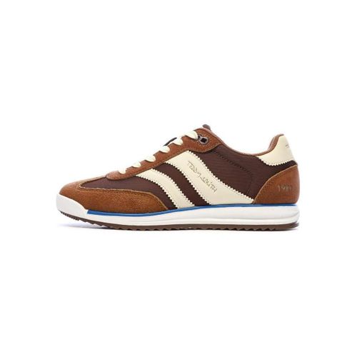 Baskets basses Teddy Smith 120320 - Teddy Smith - Modalova