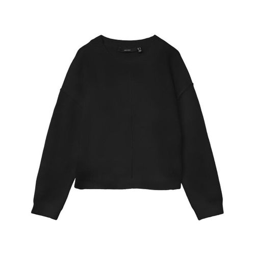 Pull Vero Moda Besti - Vero Moda - Modalova
