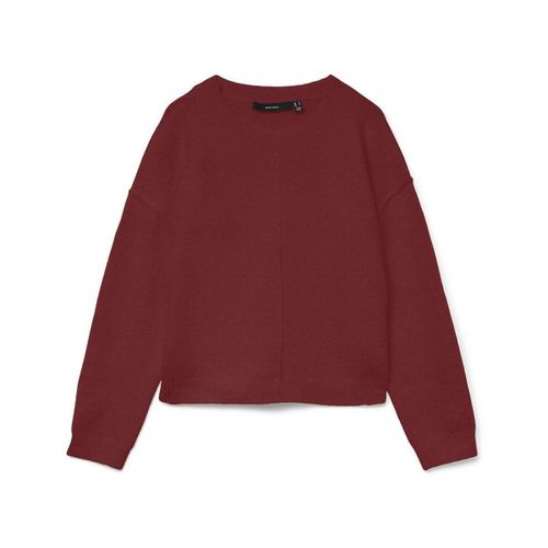 Pull Vero Moda Besti - Vero Moda - Modalova