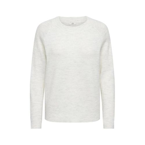 Pull JDY Lanora - JDY - Modalova