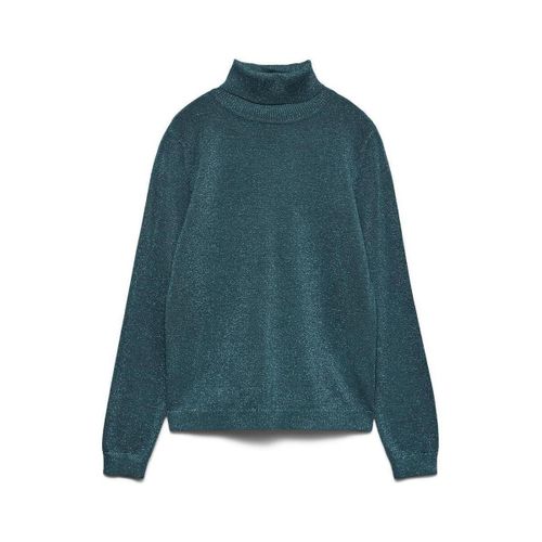 Pull Vero Moda Happyglitter - Vero Moda - Modalova