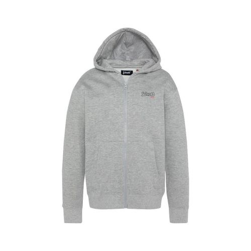 Sweatshirts à capuche Schott Cap - Schott - Modalova