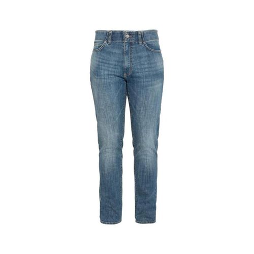 Jeans Schott TRD196832 - Schott - Modalova