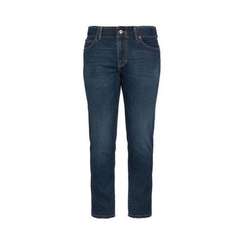 Jeans Schott TRD196832 - Schott - Modalova