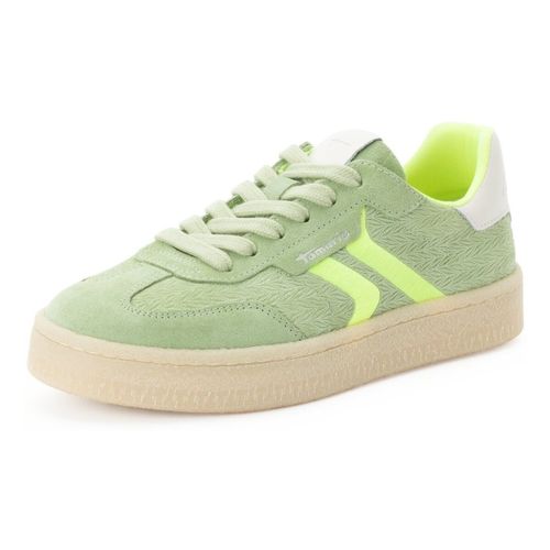 Baskets Tamaris - Tamaris - Modalova