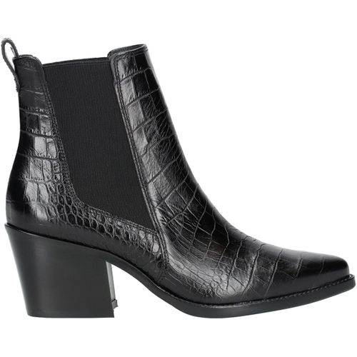 Bottines Paul Green Bottines - Paul Green - Modalova