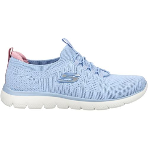Baskets basses Skechers Sneaker - Skechers - Modalova