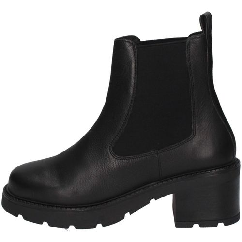 Bottines IgI&CO - IgI&CO - Modalova