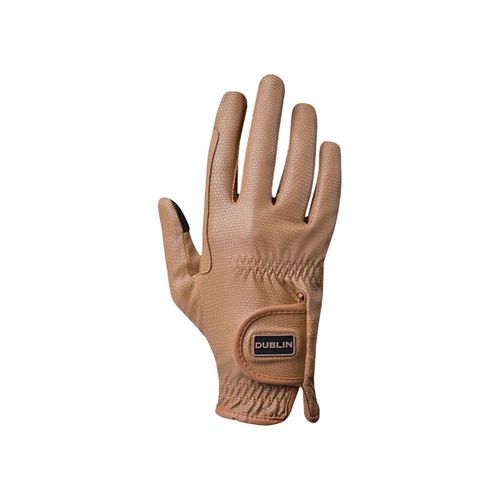 Gants Dublin M WB2249 - Dublin - Modalova