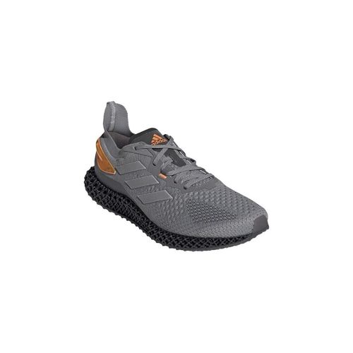 Chaussures adidas X90004D - adidas - Modalova