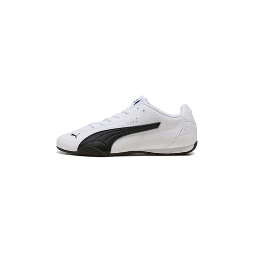 Baskets basses Puma Basket Catch - Puma - Modalova
