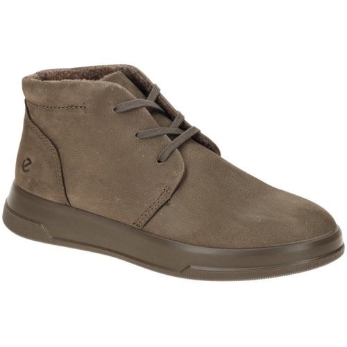 Boots Ecco - Ecco - Modalova
