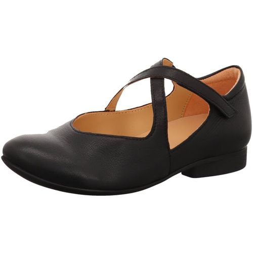 Ballerines Think - Think - Modalova