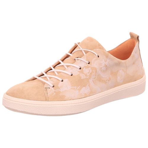 Baskets basses Think - Think - Modalova