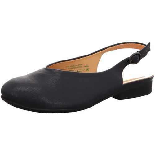 Ballerines Think - Think - Modalova