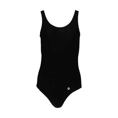 Maillots de bain SOLID CLASSIC BACK - RAS - Modalova