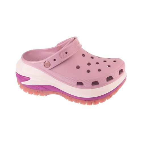 Sabots Crocs Classic - Crocs - Modalova