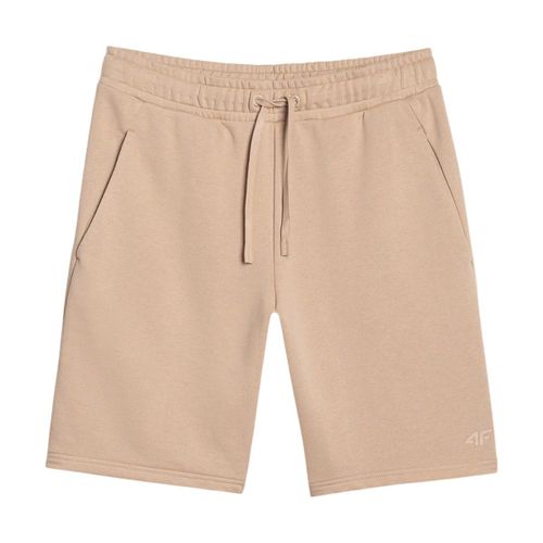 Short 4F M571 - 4F - Modalova