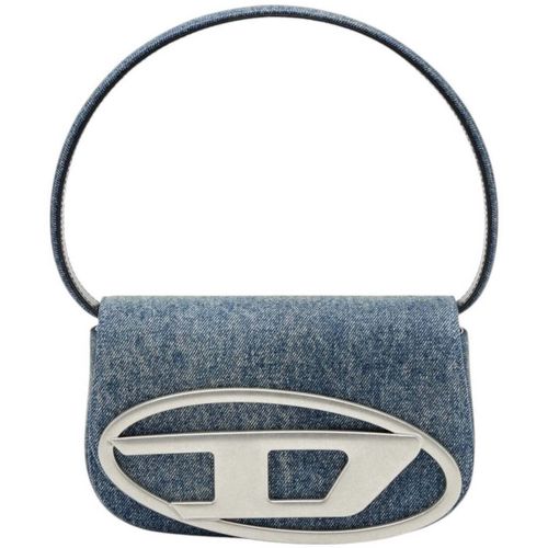 Sac a main Diesel Borsa - Diesel - Modalova