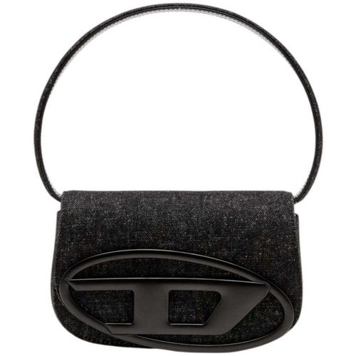 Sac à main Diesel Borsa - Diesel - Modalova