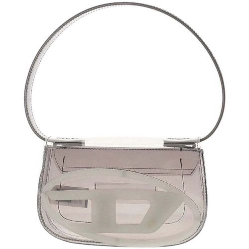 Sac à main Diesel Borsa - Diesel - Modalova