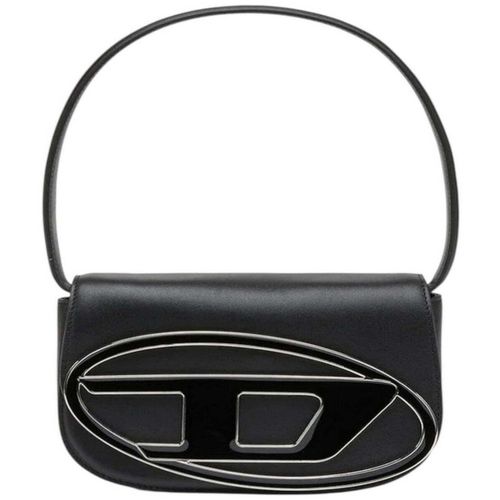 Sac à main Diesel Borsa - Diesel - Modalova