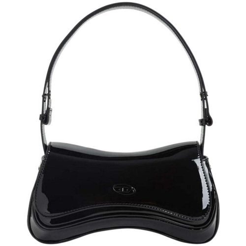 Sac à main Diesel Borsa - Diesel - Modalova