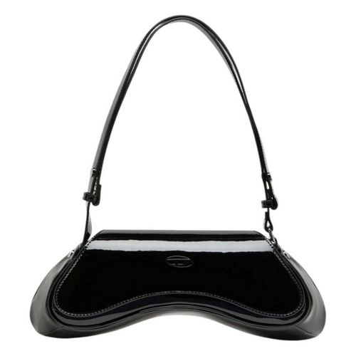 Sac a main Diesel Borsa - Diesel - Modalova