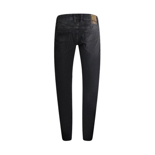 Jeans Diesel Tepphar-X - Diesel - Modalova