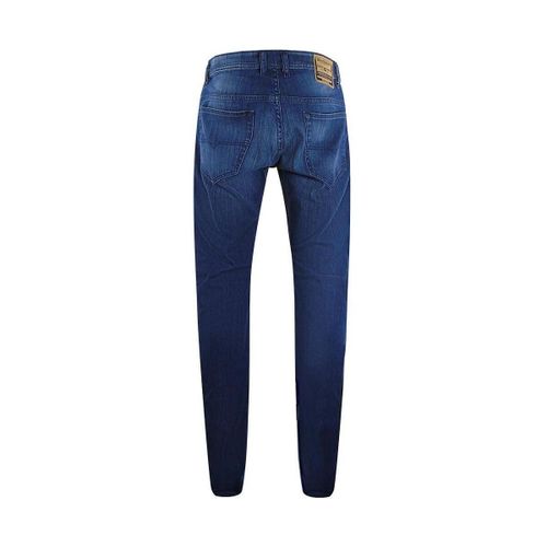 Jeans Diesel Tepphar-X - Diesel - Modalova