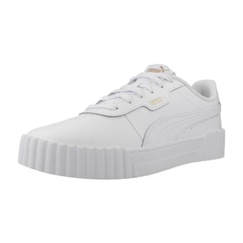 Baskets Puma Carina 3.0 - Puma - Modalova