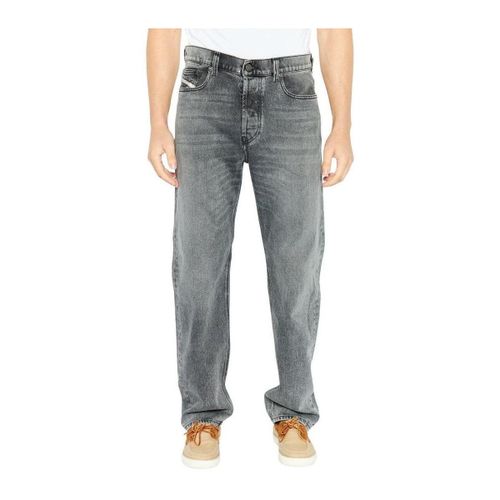 Jeans Diesel 2010 D-Macs - Diesel - Modalova