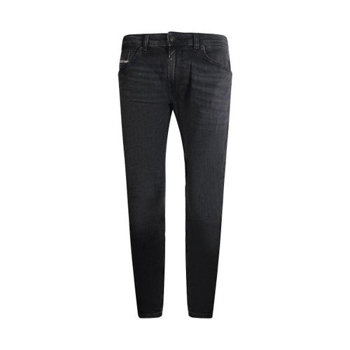 Jeans Diesel Tepphar-X - Diesel - Modalova