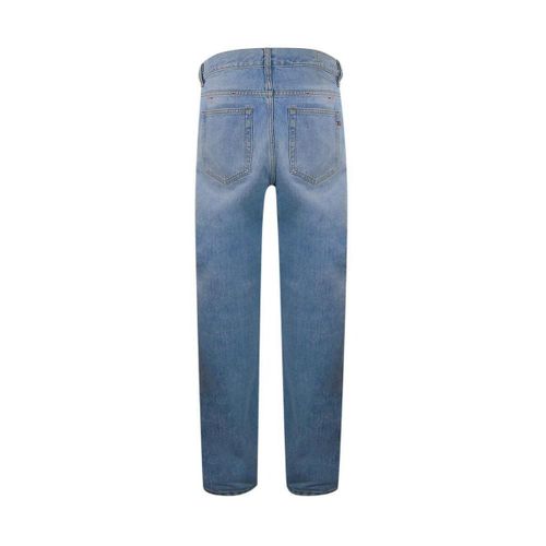 Jeans Diesel D-Viker - Diesel - Modalova