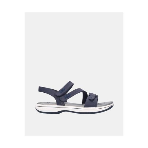 Sandales plates 163474 BAYSHORE BASIC NECESSITY - Skechers - Modalova