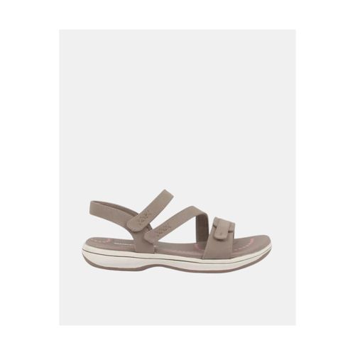 Sandales plates 163474 BAYSHORE BASIC NECESSITY - Skechers - Modalova