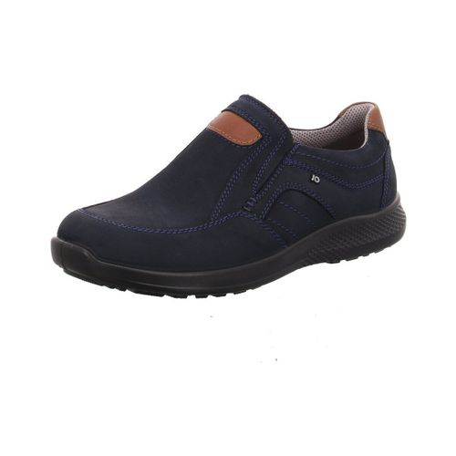 Chaussures Jomos - Jomos - Modalova