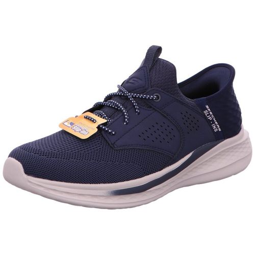 Baskets basses Skechers - Skechers - Modalova