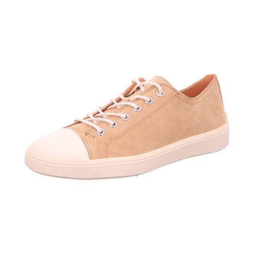 Baskets basses Think - Think - Modalova