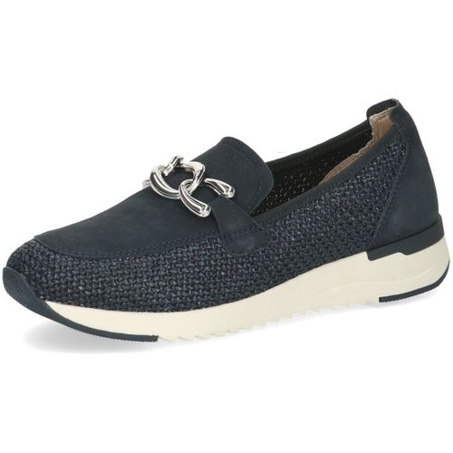 Mocassins Caprice - Caprice - Modalova