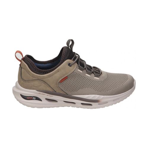 Baskets basses Skechers 116571 - Skechers - Modalova